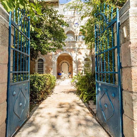 bakaa jerusalem|baka jerusalem real estate.